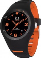 Wrist Watch Ice-Watch 017598 