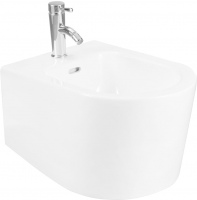 Photos - Bidet Primera Grand 8280022 