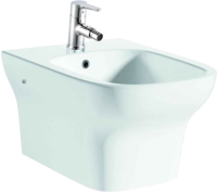 Photos - Bidet Primera Tyrol 8180023 