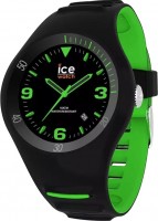 Wrist Watch Ice-Watch 017599 