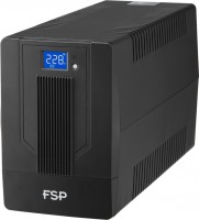 UPS FSP iFP 1500 1500 VA