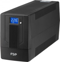UPS FSP iFP 600 600 VA