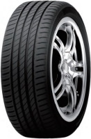 Photos - Tyre Teraflex Primacy 201 225/55 R17 101W 