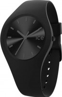 Wrist Watch Ice-Watch 017905 
