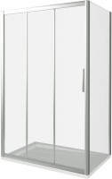 Photos - Shower Enclosure Good Door Orion WTW SP-C-CH 140x90