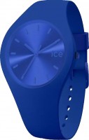 Wrist Watch Ice-Watch 017906 
