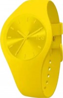Wrist Watch Ice-Watch 017909 