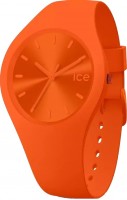 Wrist Watch Ice-Watch 017911 