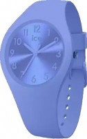 Wrist Watch Ice-Watch 017913 
