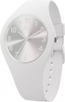 Wrist Watch Ice-Watch 018126 