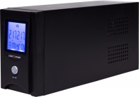 Photos - UPS Logicpower LP-L650VA 650 VA