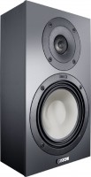 Photos - Speakers Canton GLE 10 