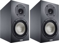 Photos - Speakers Canton GLE 20 