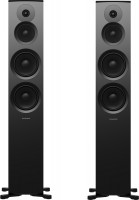 Photos - Speakers Dynaudio Emit 50 