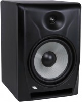 Photos - Speakers Proel EIKON8 