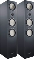 Photos - Speakers Canton GLE 80 