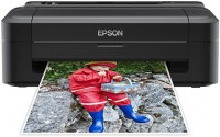Photos - Printer Epson Expression Home XP-33 