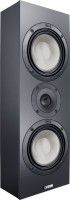 Speakers Canton GLE 15 