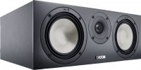 Photos - Speakers Canton GLE 50 