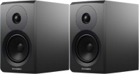 Photos - Speakers Dynaudio Emit 20 