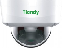 Photos - Surveillance Camera Tiandy TC-NC552S 