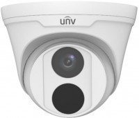 Photos - Surveillance Camera Uniview IPC3618LR3-DPF40-F 