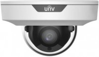 Photos - Surveillance Camera Uniview IPC354SR3-ADNPF28-F 