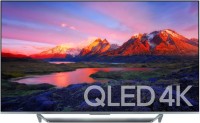 Photos - Television Xiaomi Mi TV Q1 75 75 "