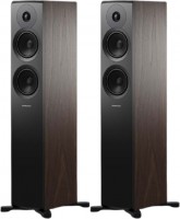 Photos - Speakers Dynaudio Emit 30 