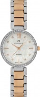 Photos - Wrist Watch Continental 19601-LT815501 