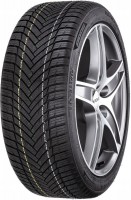 Tyre Imperial All Season Driver 215/50 R19 93T 