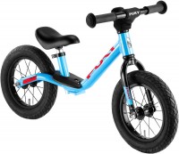 Photos - Kids' Bike PUKY LR Light 