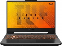 Photos - Laptop Asus TUF Gaming F15 FX506LH (FX506LH-HN185)