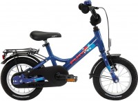 Photos - Kids' Bike PUKY Youke 12 