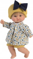 Photos - Doll ASI Baby 115600 