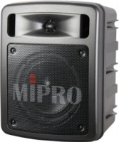 Photos - Speakers MIPRO MA-303SB 