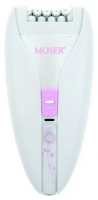 Photos - Hair Removal Moser 3800-0050 