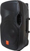 Photos - Speakers Maximum Acoustics Mobi.120B 
