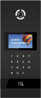 Photos - Door Phone BAS-IP AA-12FB 