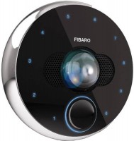 Door Phone FIBARO Intercom 