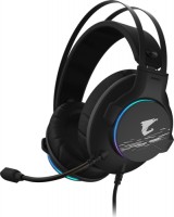 Photos - Headphones Gigabyte AORUS H1 