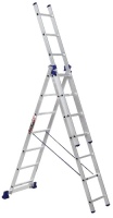 Photos - Ladder Stark SVHR3x7 427 cm