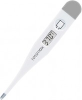 Clinical Thermometer Rossmax TG 100 