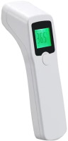 Photos - Clinical Thermometer Awei Infrared Portable Thermometer 