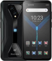 Mobile Phone Blackview BL5000 5G 128 GB / 8 GB