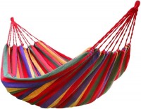 Photos - Hammock Supretto 5711 