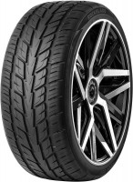Tyre Rockblade Rock 535 265/35 R22 102W 