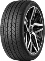 Tyre Rockblade Rock 525 245/40 R17 95W 