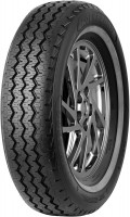Tyre Rockblade Rock 838C 215/60 R16C 103T 