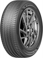 Tyre Greentrac Journey-X 205/40 R17 84W 